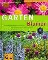 Tapa de Gartenblumen.