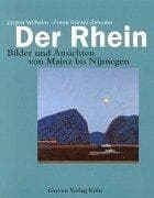 Tapa de Der Rhein