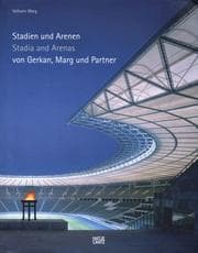Tapa de Stadien und Arenen