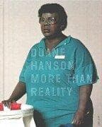 Tapa de Duane Hanson