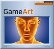 Tapa de GameArt