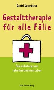 Tapa de Aufklärung, Warnung, Ermutigung