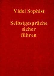 Tapa de Handbuch Sozialpolitik