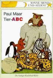 Tapa de Tier-ABC