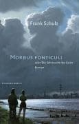Tapa de Morbus Fonticuli