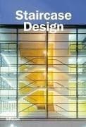 Tapa de Staircase Design (Architecture Tools)