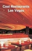 Tapa de Cool Restaurants Las Vegas (Cool Restaurants)