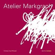 Tapa de Atelier Markgraph