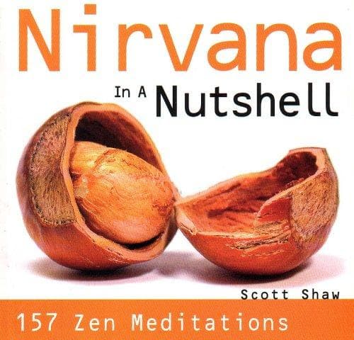 Tapa de Nirvana in a Nutshell