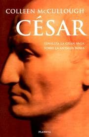 Tapa de Caesar