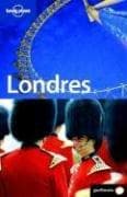 Tapa de Londres
