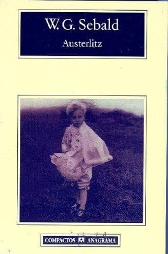 Tapa de Austerlitz