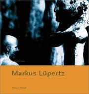 Tapa de Markus Lüpertz