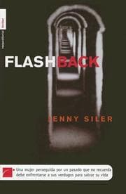 Tapa de Flashback / Flashback