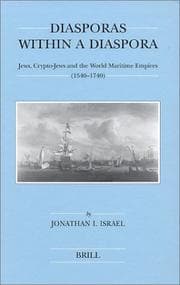 Tapa de Diasporas Within a Diaspora