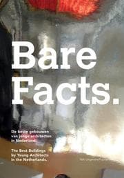 Tapa de Bare Facts