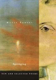 Tapa de Springing