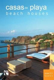 Tapa de Beach Houses