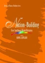 Tapa de Nation-building