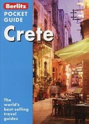 Tapa de Crete