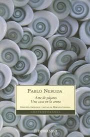 Tapa de Arte de pájaros