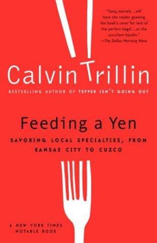 Tapa de Feeding a Yen