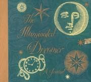 Tapa de The Illuminated Dreamer