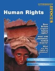 Tapa de Citizenship in Focus