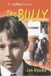 Tapa de The Bully (Cascades)