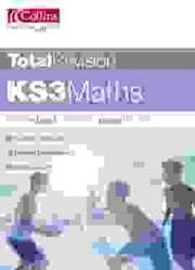 Tapa de KS3 maths