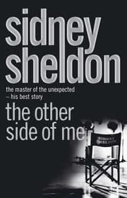 Tapa de Other Side of Me