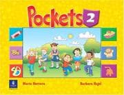 Tapa de Pockets 2