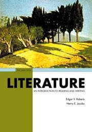 Tapa de Lit Intro&Eng 1srch&Thes