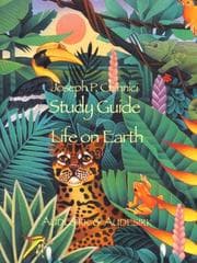 Tapa de Life On Earth (Study Guide)
