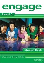 Tapa de Engage, Level 3