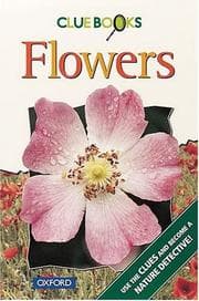 Tapa de Flowers