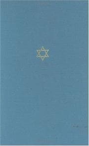 Tapa de The Talmud of the Land of Israel, Volume 30
