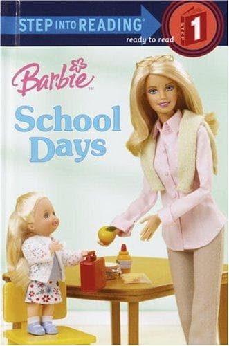 Tapa de School days