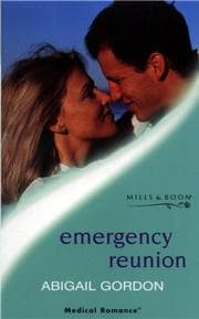 Tapa de Emergency Reunion