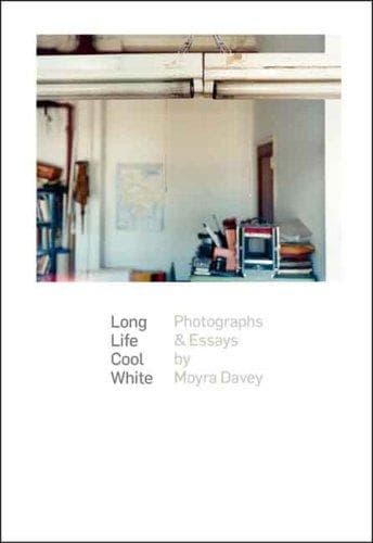 Tapa de Long Life Cool White
