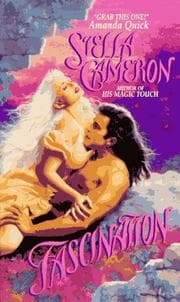 Tapa de Fascination