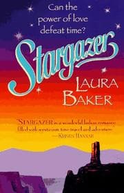 Tapa de Stargazer