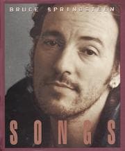 Tapa de Songs