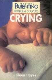 Tapa de Practical Parenting Problem Solvers