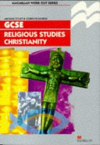 Tapa de Religious studies