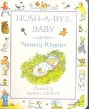 Tapa de Hush-a-Bye, Baby
