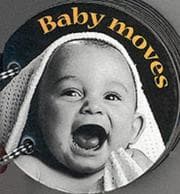 Tapa de Baby Moves