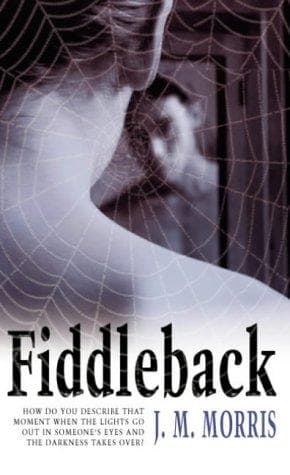 Tapa de Fiddleback