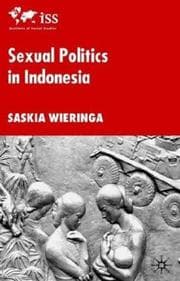 Tapa de Sexual Politics in Indonesia