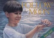 Tapa de Follow the moon